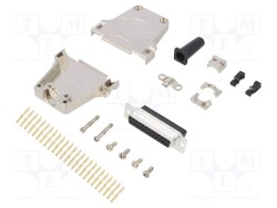 DTZF25-DBCS-K - ENCITECH