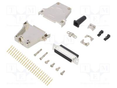DTZF25-DBCS-K - 1