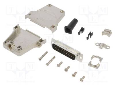 DTZFRG-25MSSL - 1