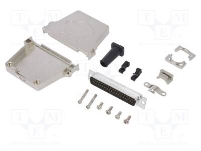 DTZFRG-37MSSL - 1
