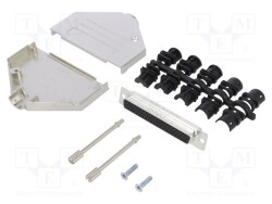 DTZK-62FHSL - AMPHENOL COMMUNICATIONS SOLUTI