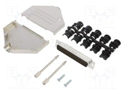 DTZK-62MHSL - AMPHENOL COMMUNICATIONS SOLUTI