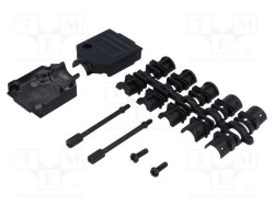 DTZK09-BK-K - ENCITECH