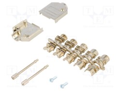 DTZK09-HI-K - ENCITECH