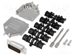 DTZK15-HDP-K - ENCITECH