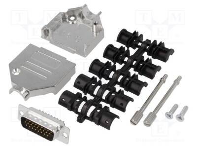 DTZK15-HDP-K - 1