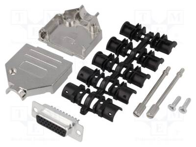 DTZK15-HDS-K - 1