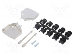 DTZK15-M3-K - ENCITECH