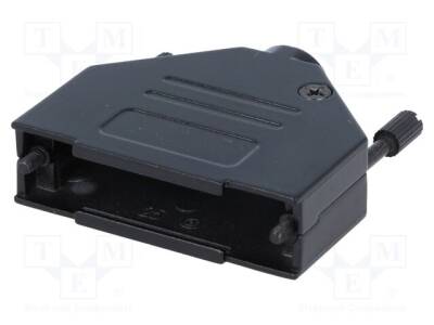 DTZK25-BK-K - 1