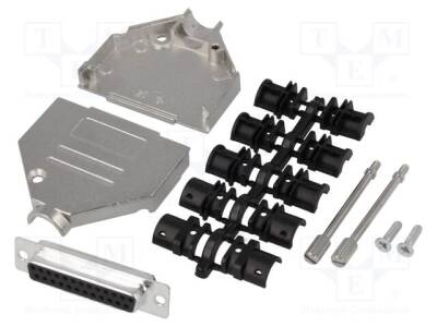 DTZK25-DMS-K - 1