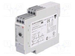 DUA01CD48500V - CARLO GAVAZZI