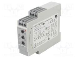 DUB01CB23500V - CARLO GAVAZZI