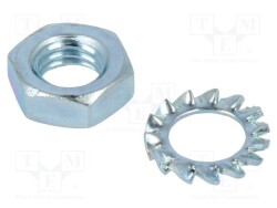 DUCATI-SET-M8 - DUCATI ENERGIA