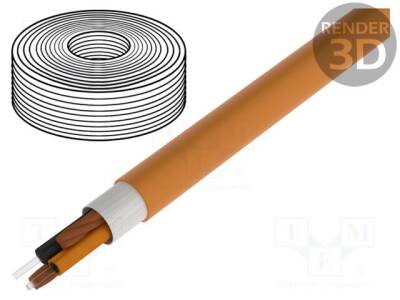 DUPLEX-PE-PUR - 1