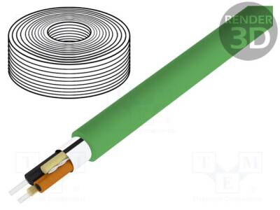 DUPLEX-PNB-PA-PUR - 1