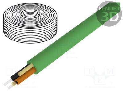 DUPLEX-PNB-PA-PVC - 1