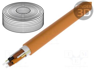 DUPLEX-PNC-PA-PUR - 1