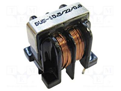 DUS-10.5/47/0.5 - 1