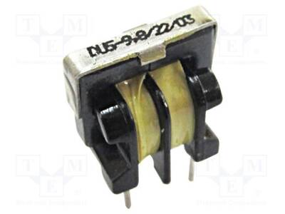 DUS-9.8/0.47/2.5 - 1