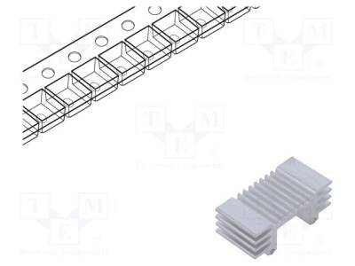 DV-T263-101E-TR - 1