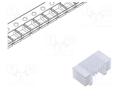 DV-T263-201E-TR - 1