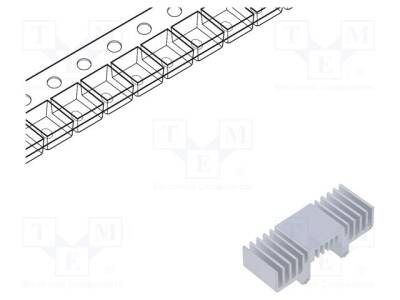 DV-T263-301E-TR - 1