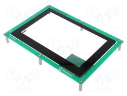 DV102014 - MICROCHIP TECHNOLOGY