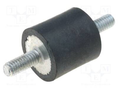 DVA1-50-45-M10-40 - 1