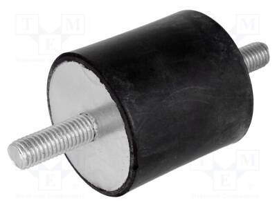 DVA.1-50-50M102870 - 1