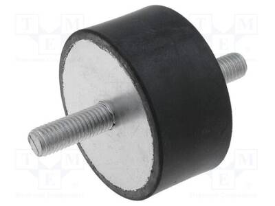DVA1-60-30-M10 - 1