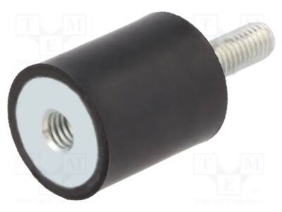 DVA2-50-40-M10-40 - 1