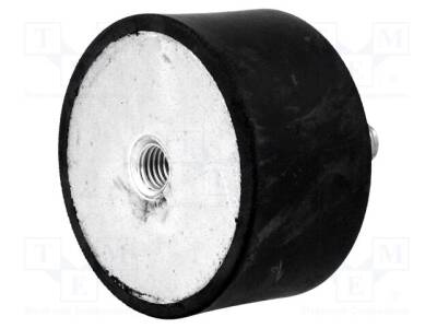 DVA2-75-40-M123740 - 1