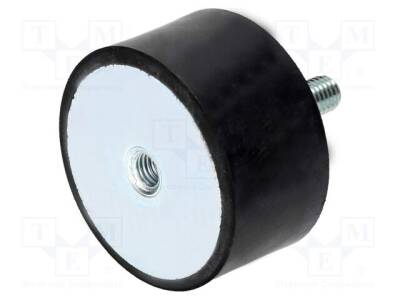 DVA2-75-40-M123770 - 1