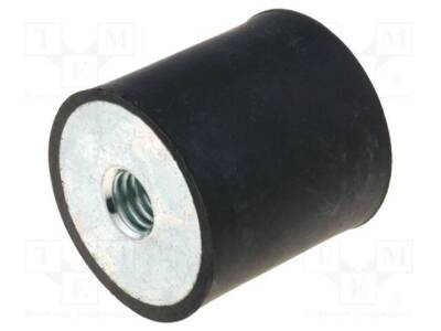 DVA3-50-30-M10-40 - 1