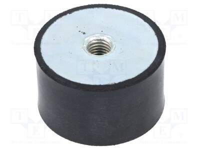 DVA3-50-30-M10-55 - 1