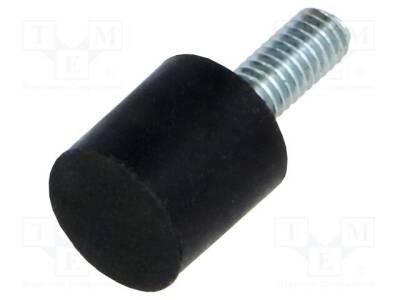 DVA4-10-10-M4-40 - 1