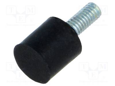 DVA4-10-10-M4-70 - 1