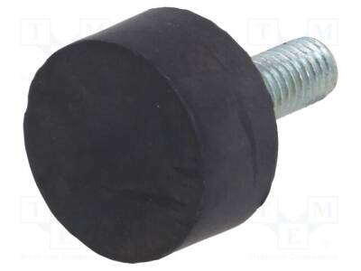 DVA4-20-10-M6-40 - 1