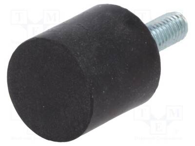 DVA4-20-20-M6-70 - 1