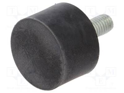 DVA4-30-20-M8-40 - 1