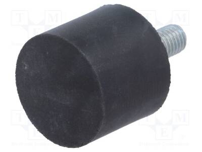 DVA4-30-25-M8-40 - 1