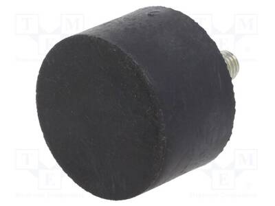 DVA4-40-25-M8-70 - 1