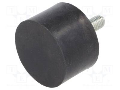 DVA4-40-25-M8 - 1