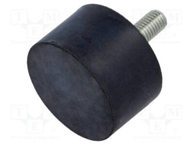 DVA4-50-30-M10-40 - 1