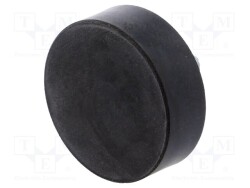 DVA4-60-20-M10-55 - ELESA+GANTER