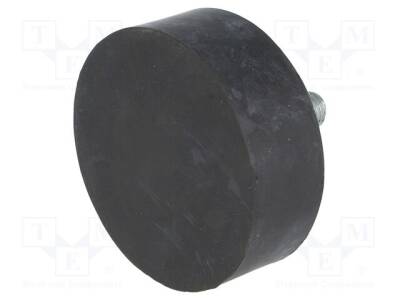 DVA4-75-25-M12-70 - 1