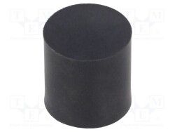 DVA5-20-20-M6-55 - ELESA+GANTER