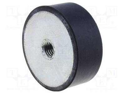 DVA5-50-20-M10-55 - 1