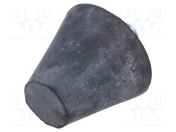 DVB6-20-17M5-6-4 - ELESA+GANTER