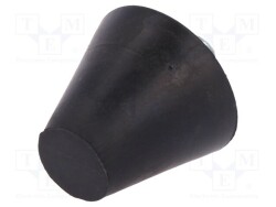 DVB6-20-17M5-6-7 - ELESA+GANTER